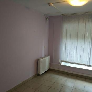 Сдается Офис, 55 м²