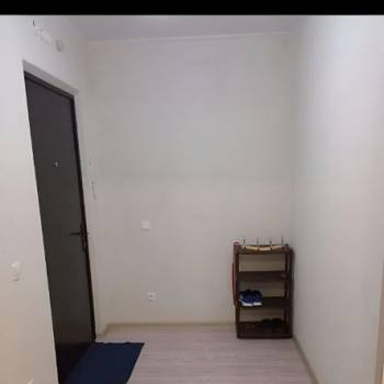Сдается 2-х комнатная квартира, 55 м²