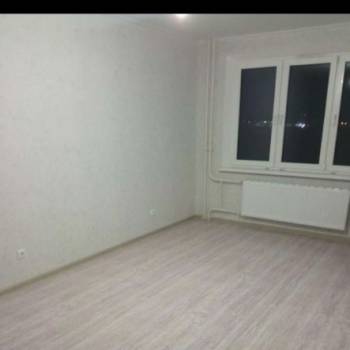 Сдается 2-х комнатная квартира, 55 м²