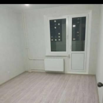 Сдается 2-х комнатная квартира, 55 м²