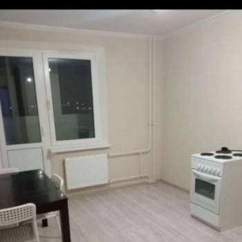 Сдается 2-х комнатная квартира, 55 м²