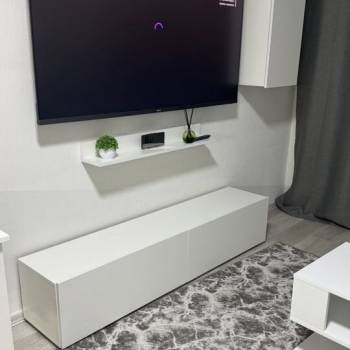 Сдается 1-комнатная квартира, 47 м²