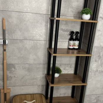Сдается 1-комнатная квартира, 47 м²