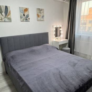 Сдается 1-комнатная квартира, 47 м²