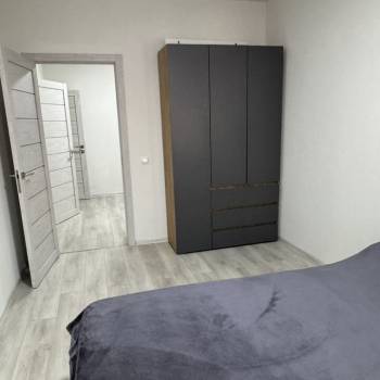 Сдается 1-комнатная квартира, 47 м²