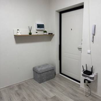 Сдается 1-комнатная квартира, 47 м²