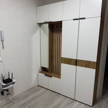 Сдается 1-комнатная квартира, 47 м²