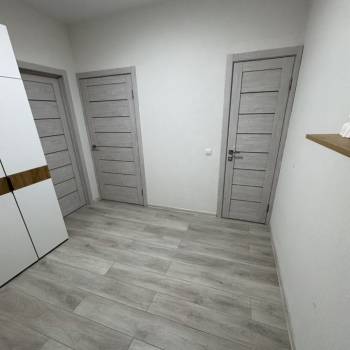 Сдается 1-комнатная квартира, 47 м²