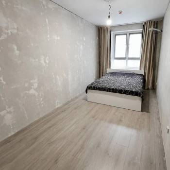 Продается 2-х комнатная квартира, 60 м²