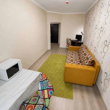 Продается 2-х комнатная квартира, 60 м²