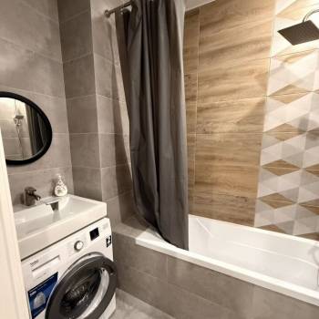 Сдается 1-комнатная квартира, 29 м²