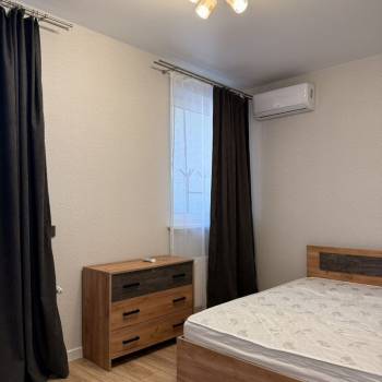 Сдается 1-комнатная квартира, 29 м²