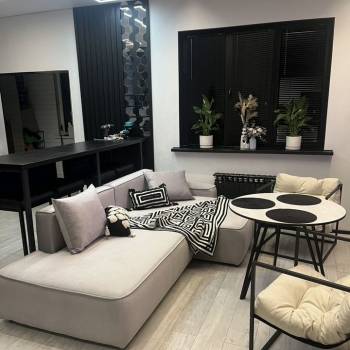 Продается Дом, 120 м²