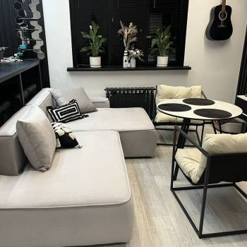 Продается Дом, 120 м²