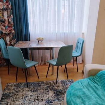 Продается 2-х комнатная квартира, 47,7 м²