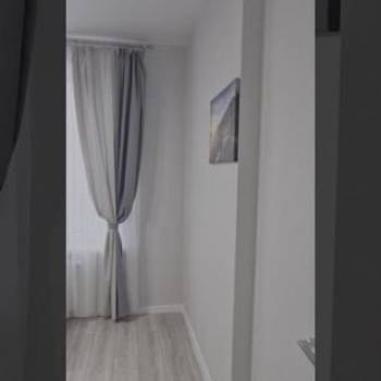 Продается 2-х комнатная квартира, 45,2 м²