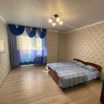 Сдается 2-х комнатная квартира, 68 м²