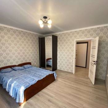 Сдается 2-х комнатная квартира, 68 м²