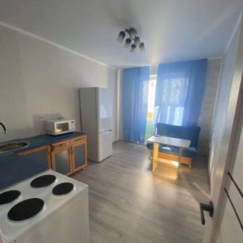 Сдается 2-х комнатная квартира, 68 м²