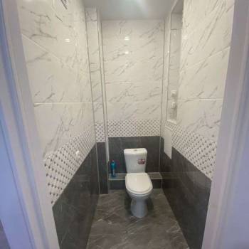 Сдается 2-х комнатная квартира, 68 м²