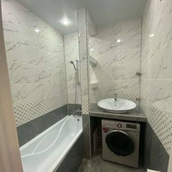 Сдается 2-х комнатная квартира, 68 м²