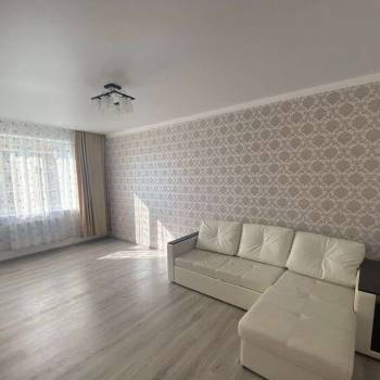 Сдается 2-х комнатная квартира, 68 м²