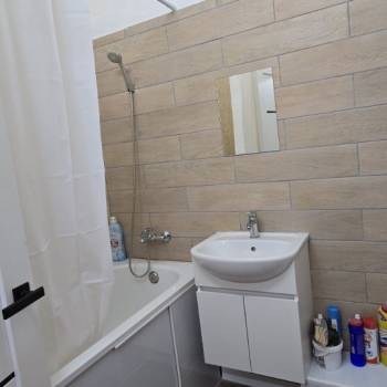 Сдается 1-комнатная квартира, 28 м²
