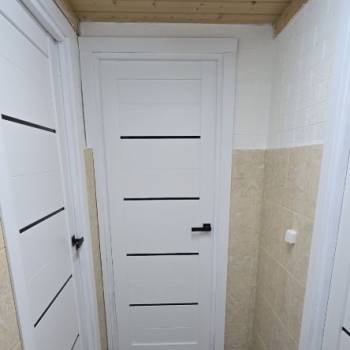 Сдается 1-комнатная квартира, 28 м²