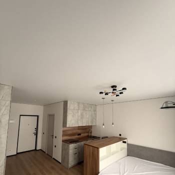 Сдается 1-комнатная квартира, 27,5 м²