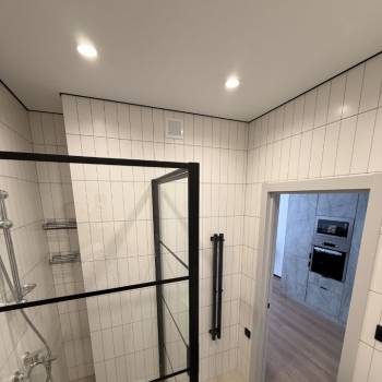 Сдается 1-комнатная квартира, 27,5 м²
