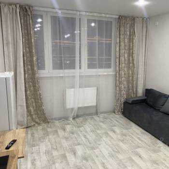 Сдается 1-комнатная квартира, 20 м²