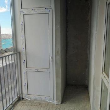 Продается 1-комнатная квартира, 28,2 м²