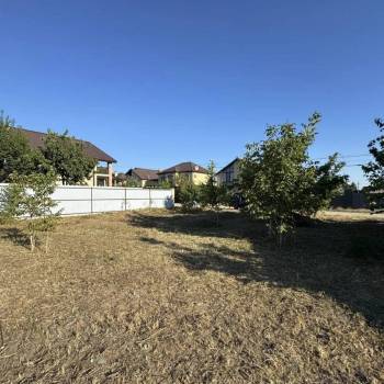 Продается Участок, 650 м²