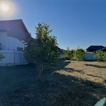 Продается Участок, 650 м²