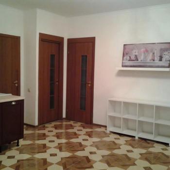 Сдается 2-х комнатная квартира, 53 м²