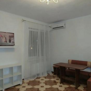 Сдается 2-х комнатная квартира, 53 м²