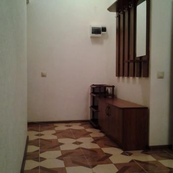 Сдается 2-х комнатная квартира, 53 м²