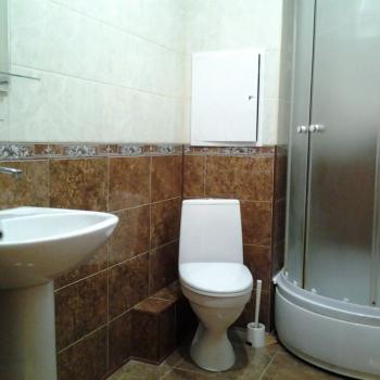 Сдается 2-х комнатная квартира, 53 м²