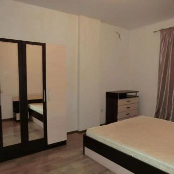 Сдается 2-х комнатная квартира, 53 м²