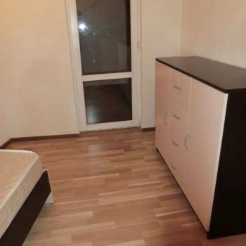 Сдается 2-х комнатная квартира, 53 м²