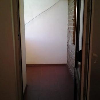 Сдается 2-х комнатная квартира, 53 м²