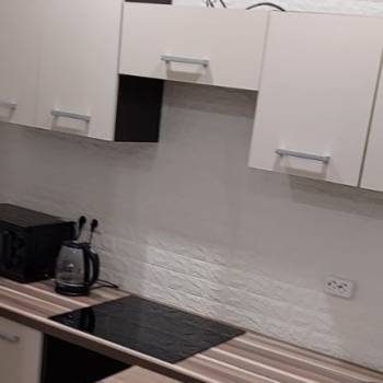 Сдается 1-комнатная квартира, 26 м²