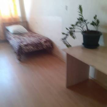 Сдается Комната, 18 м²