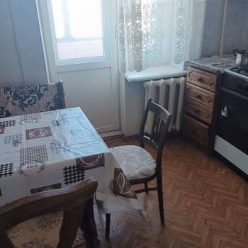 Сдается Комната, 18 м²