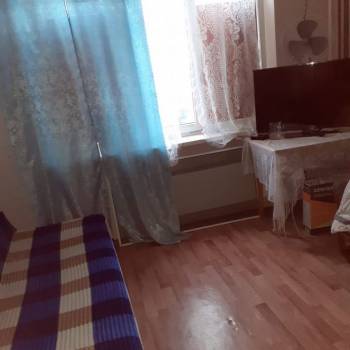 Сдается Комната, 18 м²