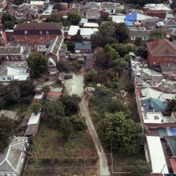 Продается Участок, 2000 м²