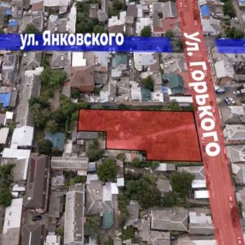 Продается Участок, 2000 м²