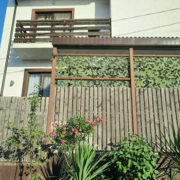 Продается Дом, 175 м²