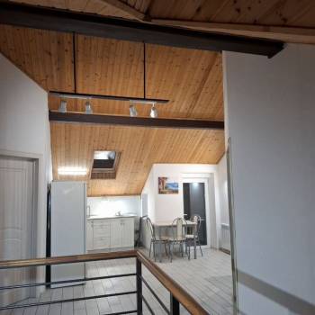 Сдается Дом, 100 м²