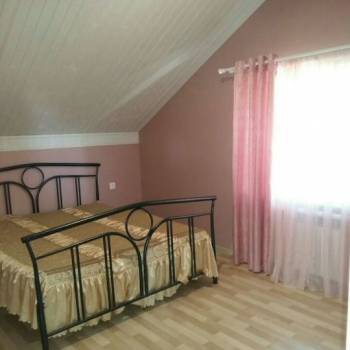 Сдается Дом, 100 м²